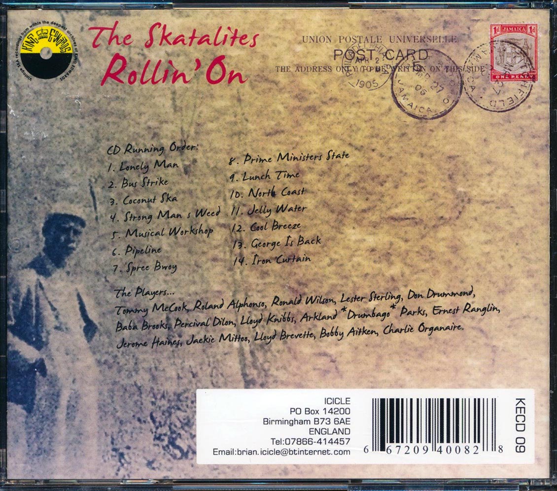 Back Cover Thumbnail