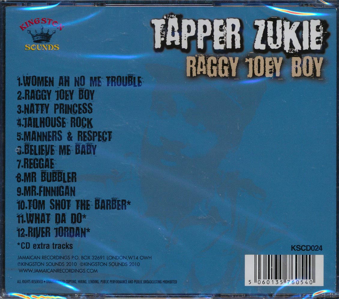 Back Cover Thumbnail