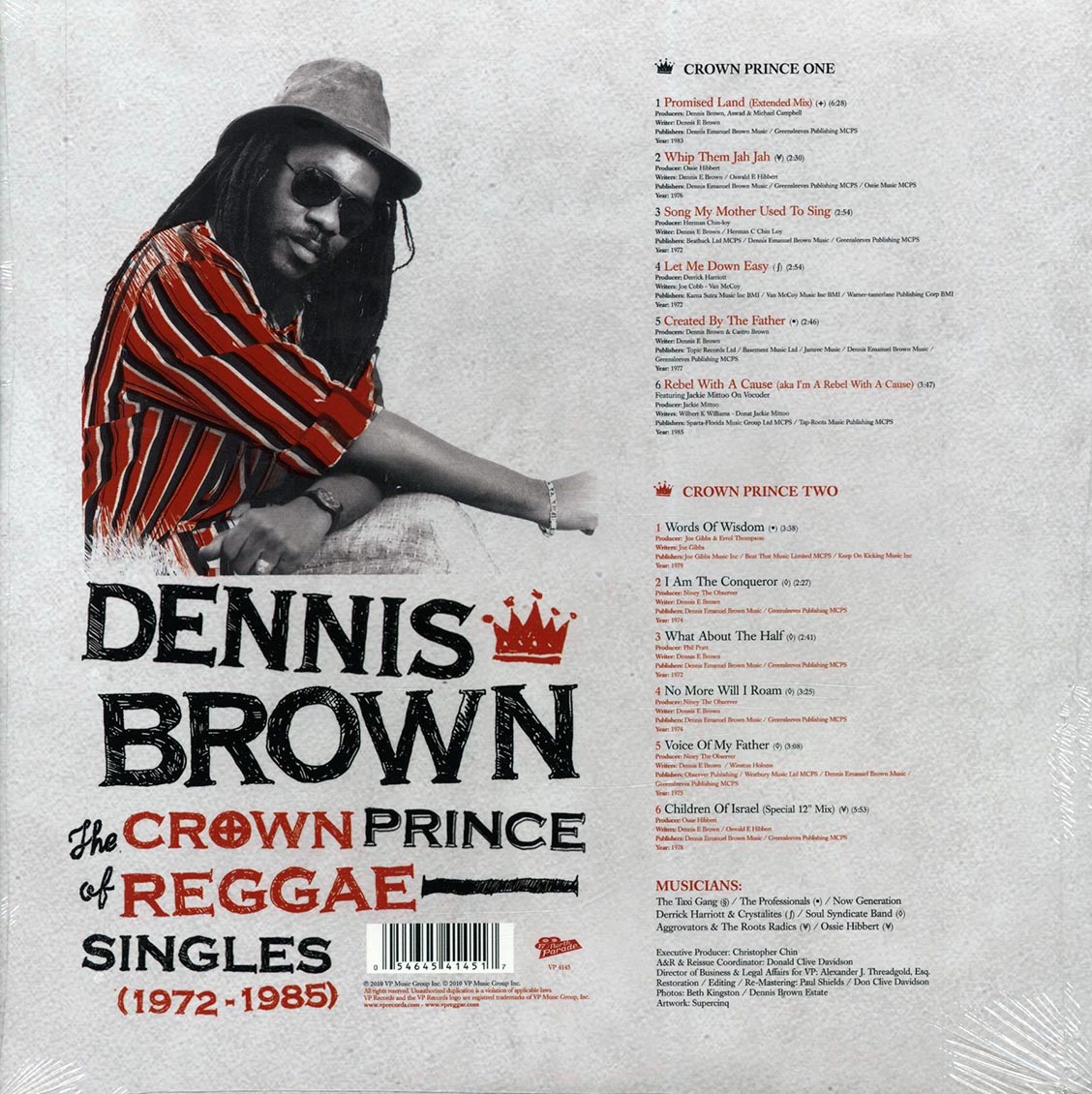 Back Cover Thumbnail