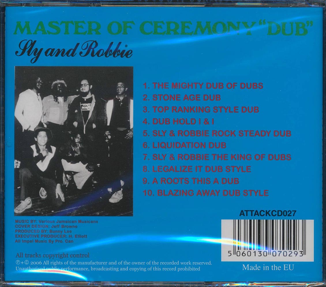 Back Cover Thumbnail