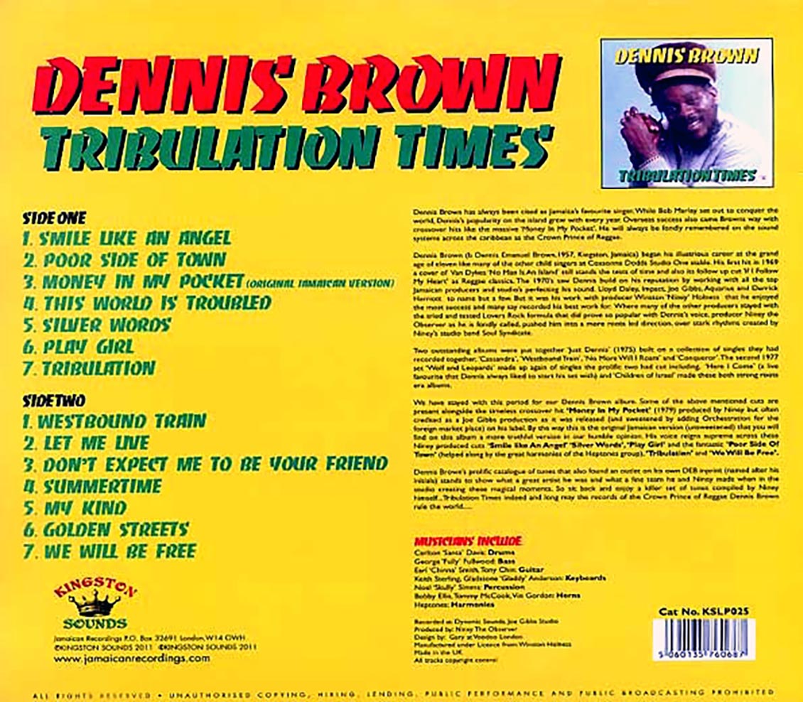 Back Cover Thumbnail