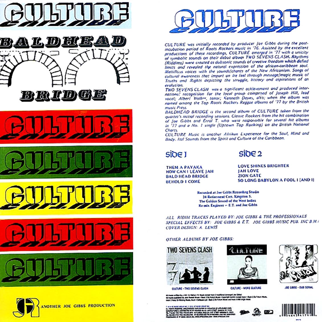 Back Cover Thumbnail