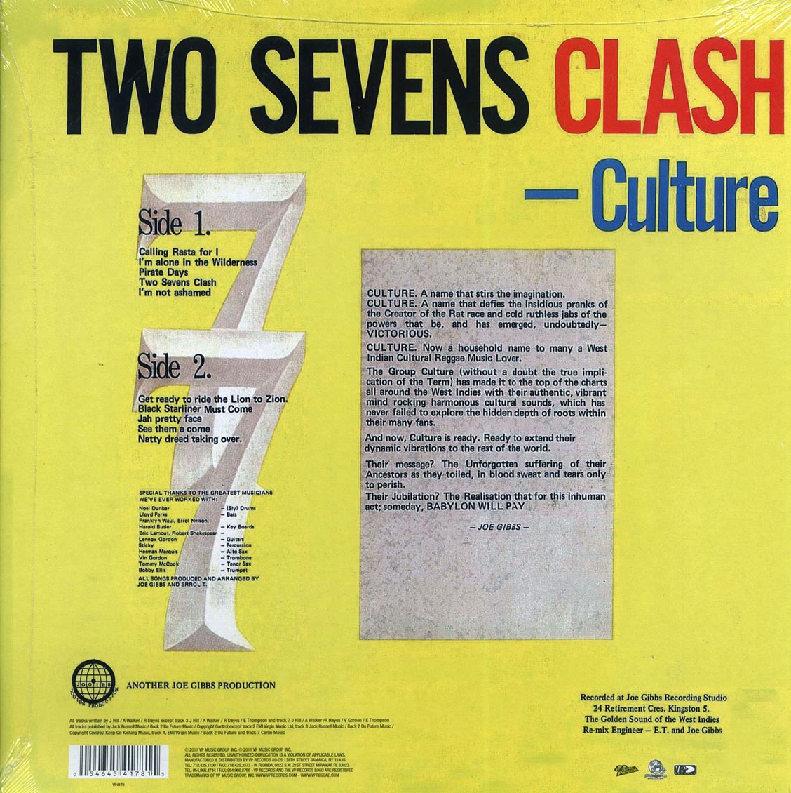 Back Cover Thumbnail