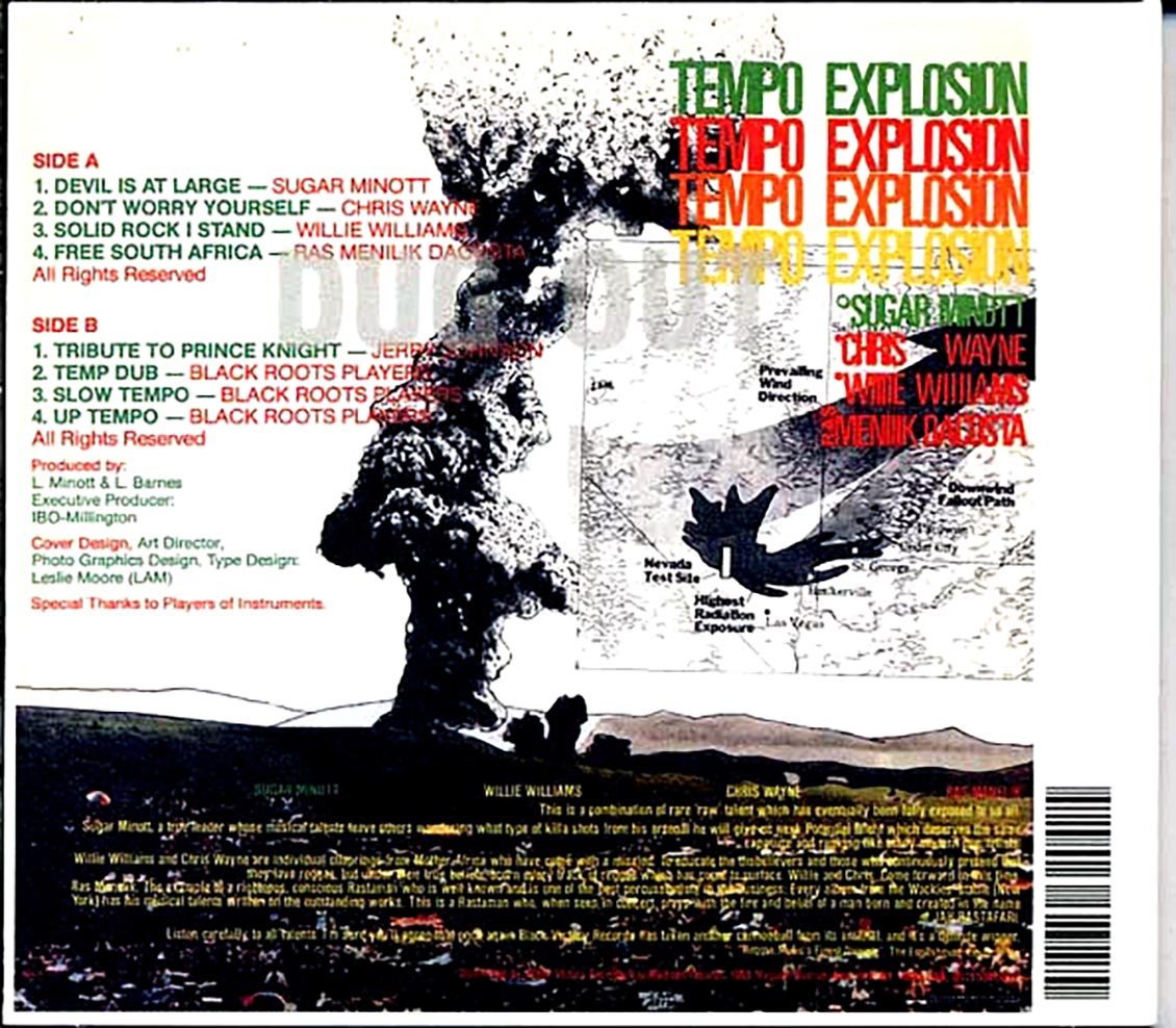 Back Cover Thumbnail