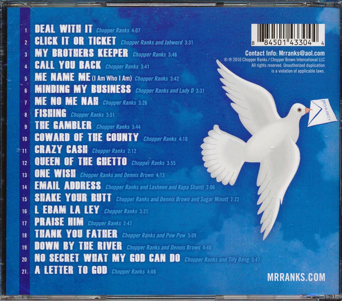 Back Cover Thumbnail