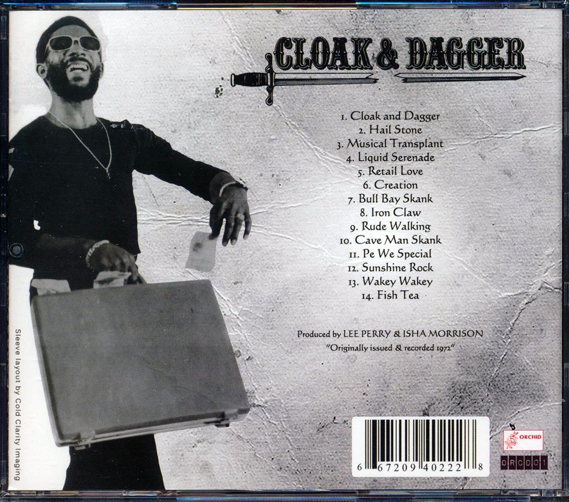 Back Cover Thumbnail