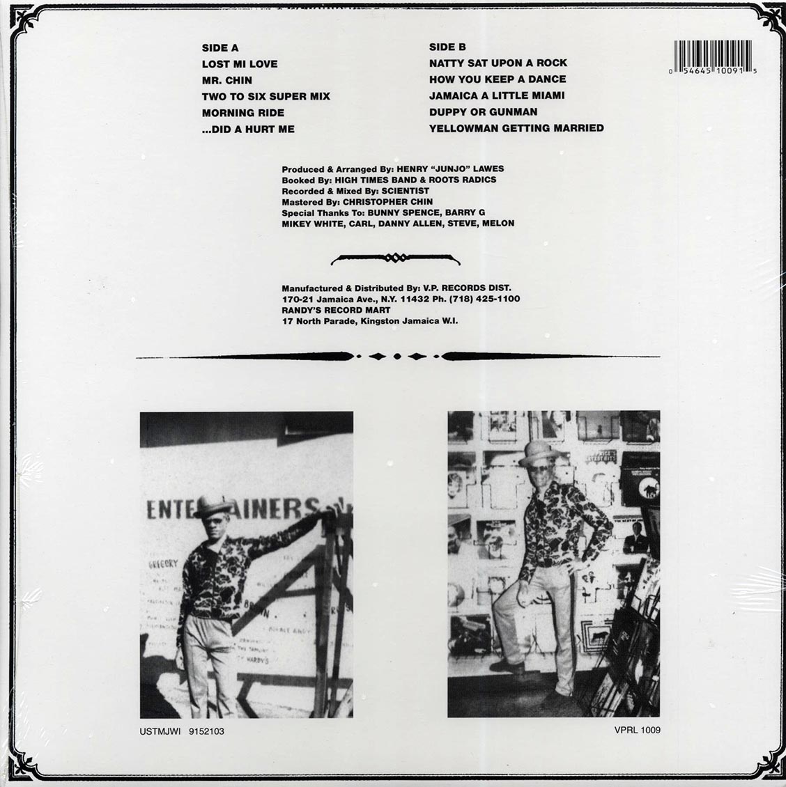 Back Cover Thumbnail