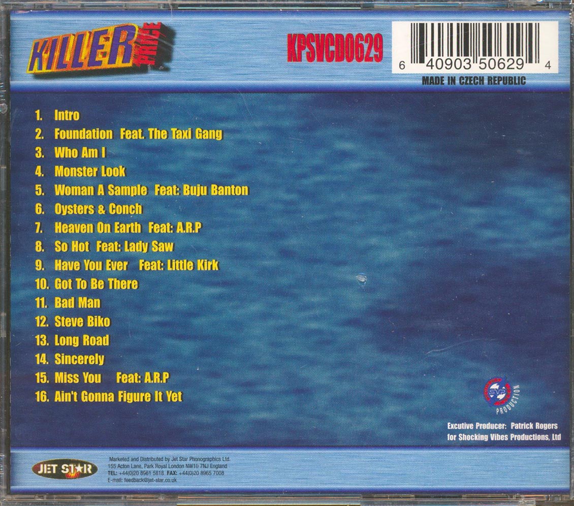 Back Cover Thumbnail