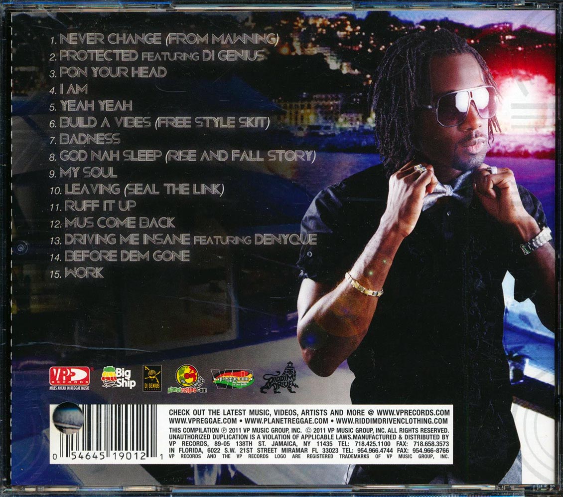 Back Cover Thumbnail