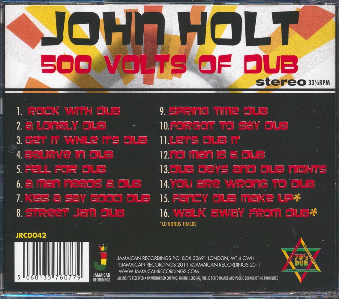 Back Cover Thumbnail