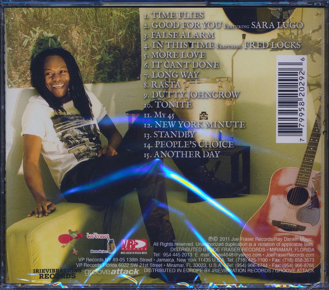 Back Cover Thumbnail