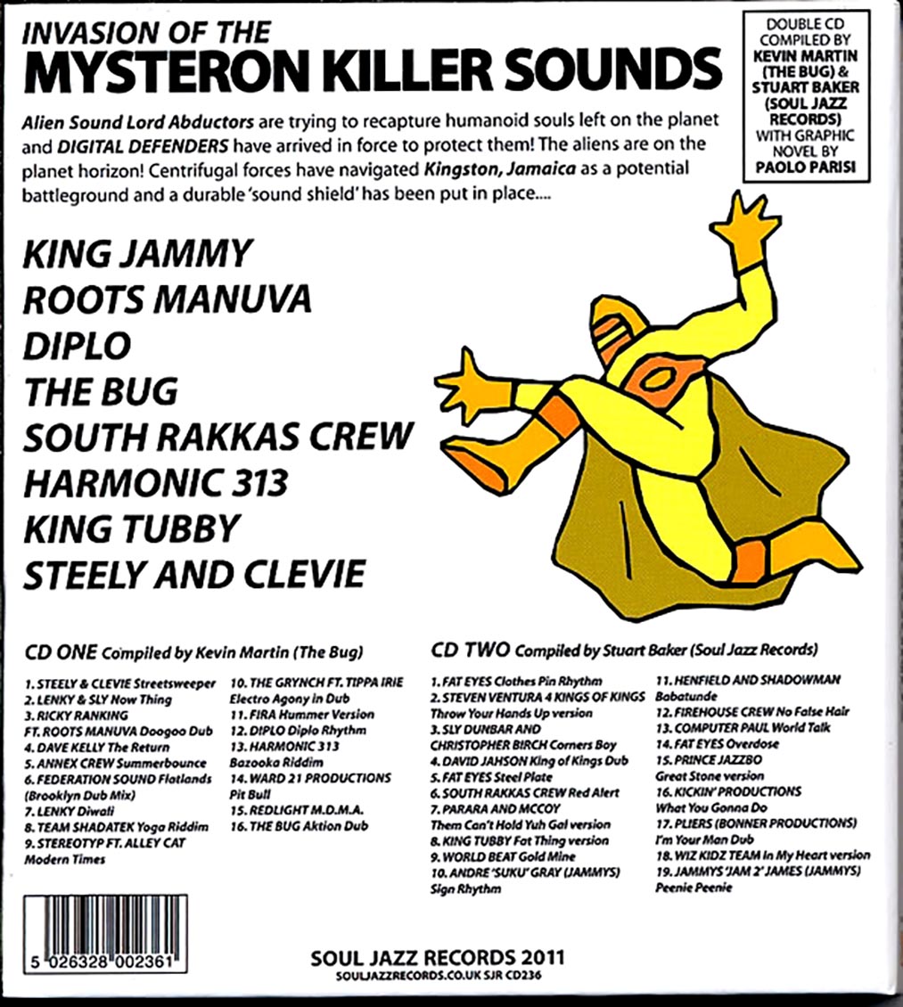 Back Cover Thumbnail