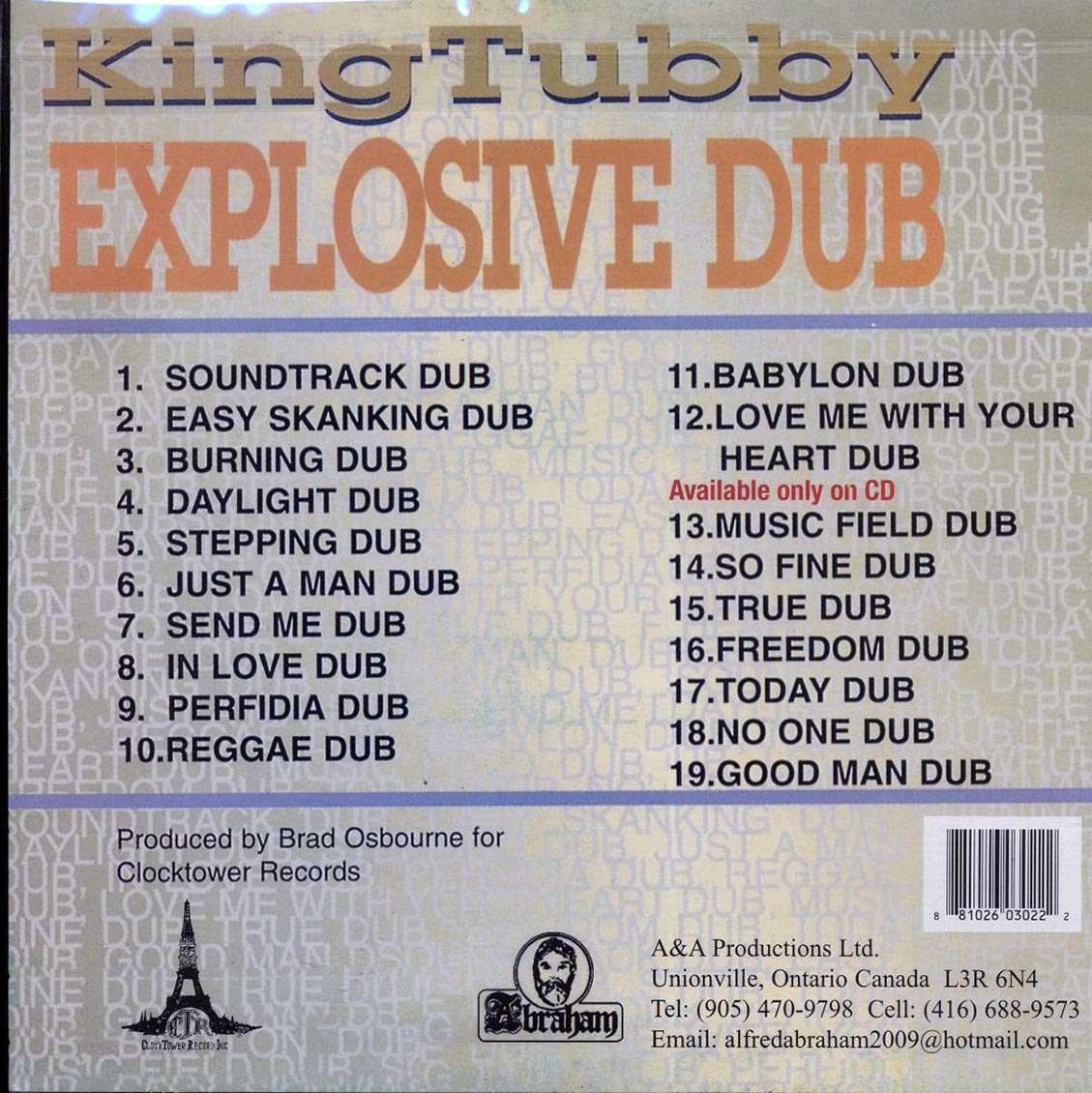 Back Cover Thumbnail