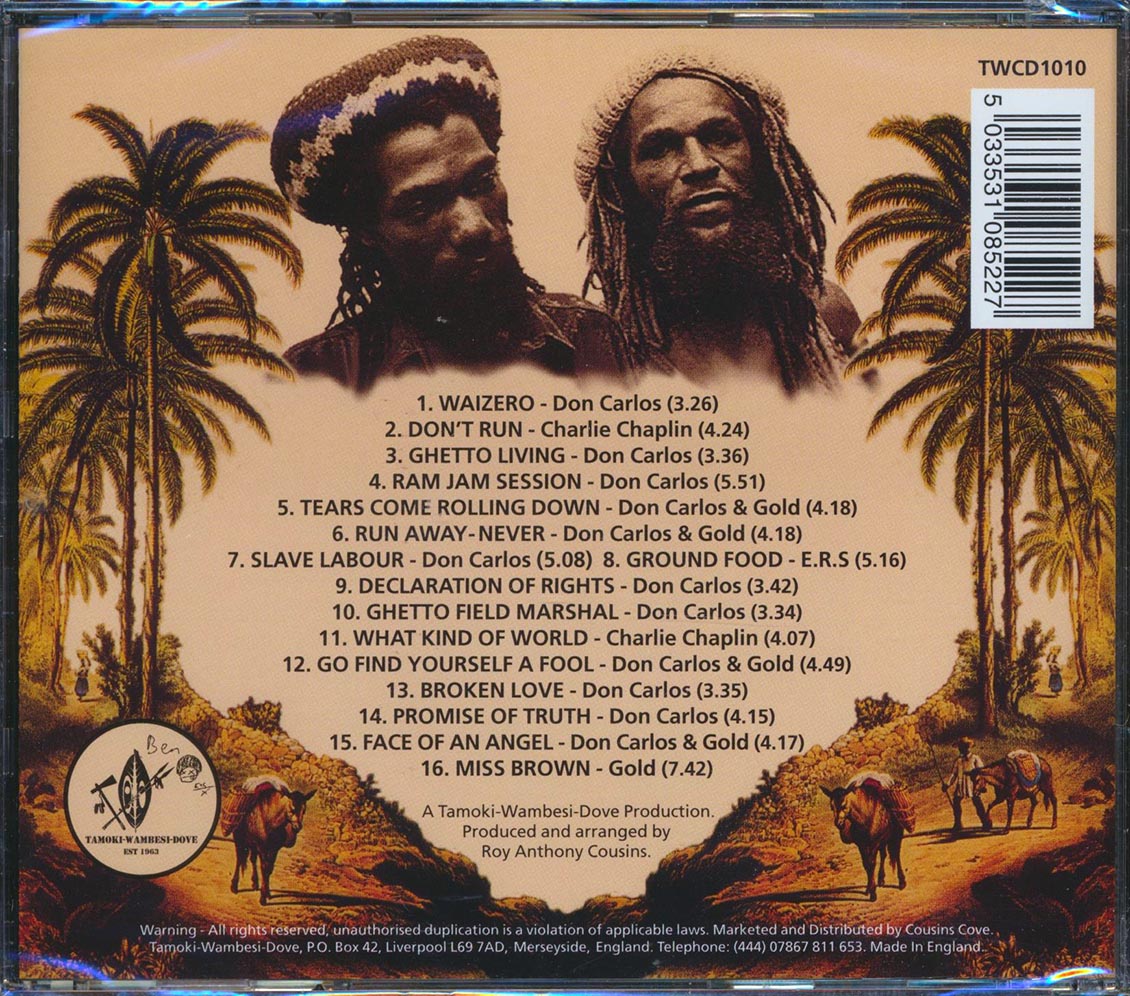 Back Cover Thumbnail