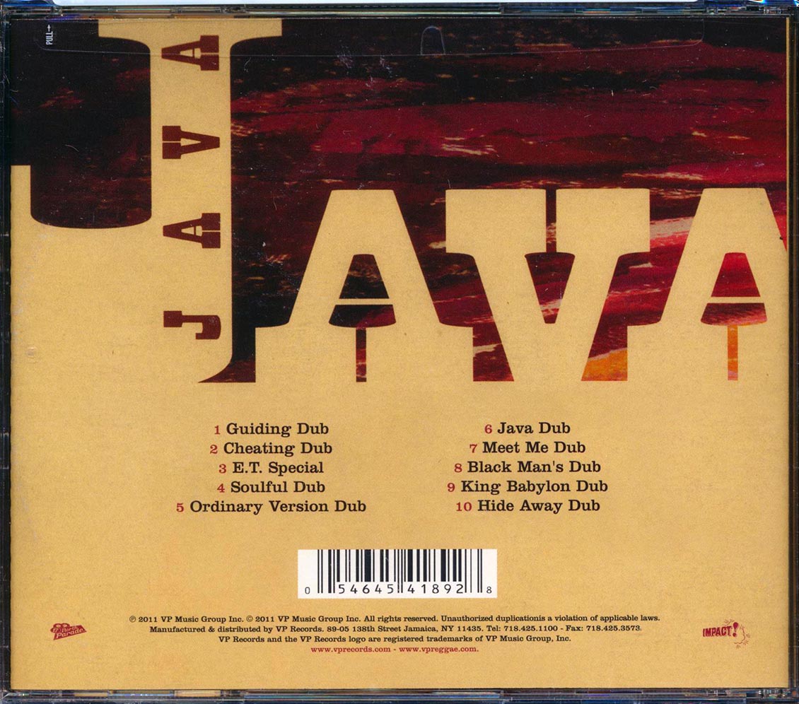 Back Cover Thumbnail