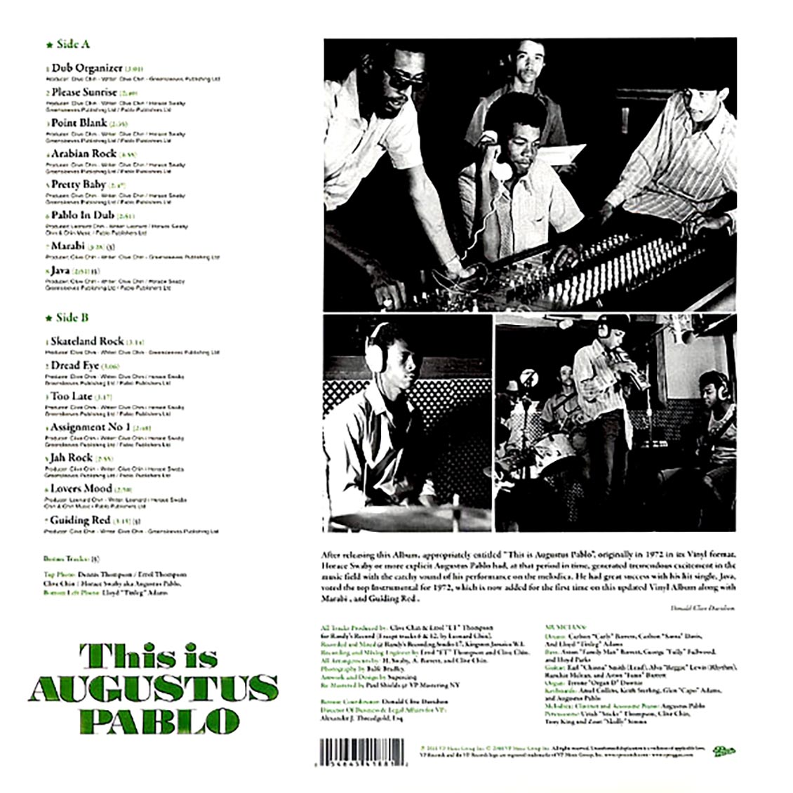 Back Cover Thumbnail
