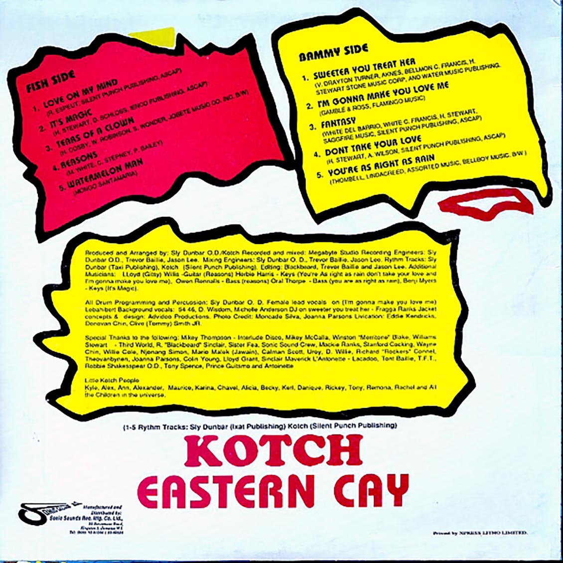 Back Cover Thumbnail