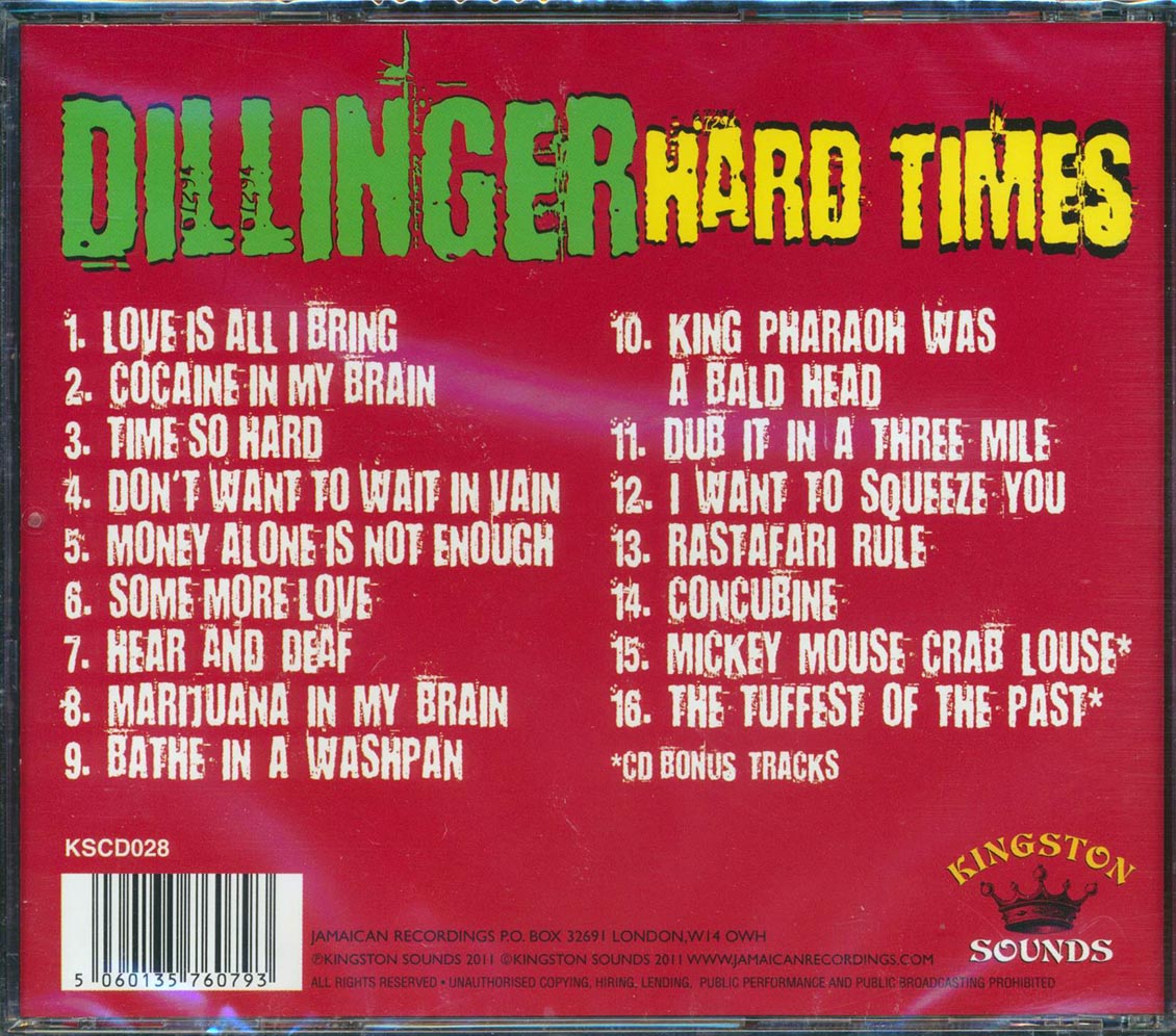 Back Cover Thumbnail
