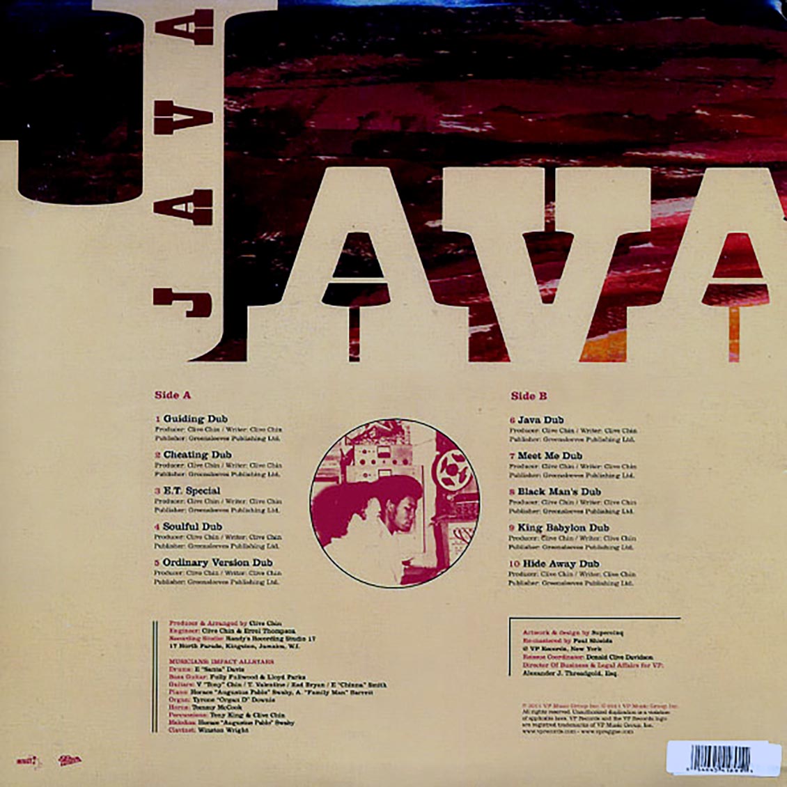 Back Cover Thumbnail