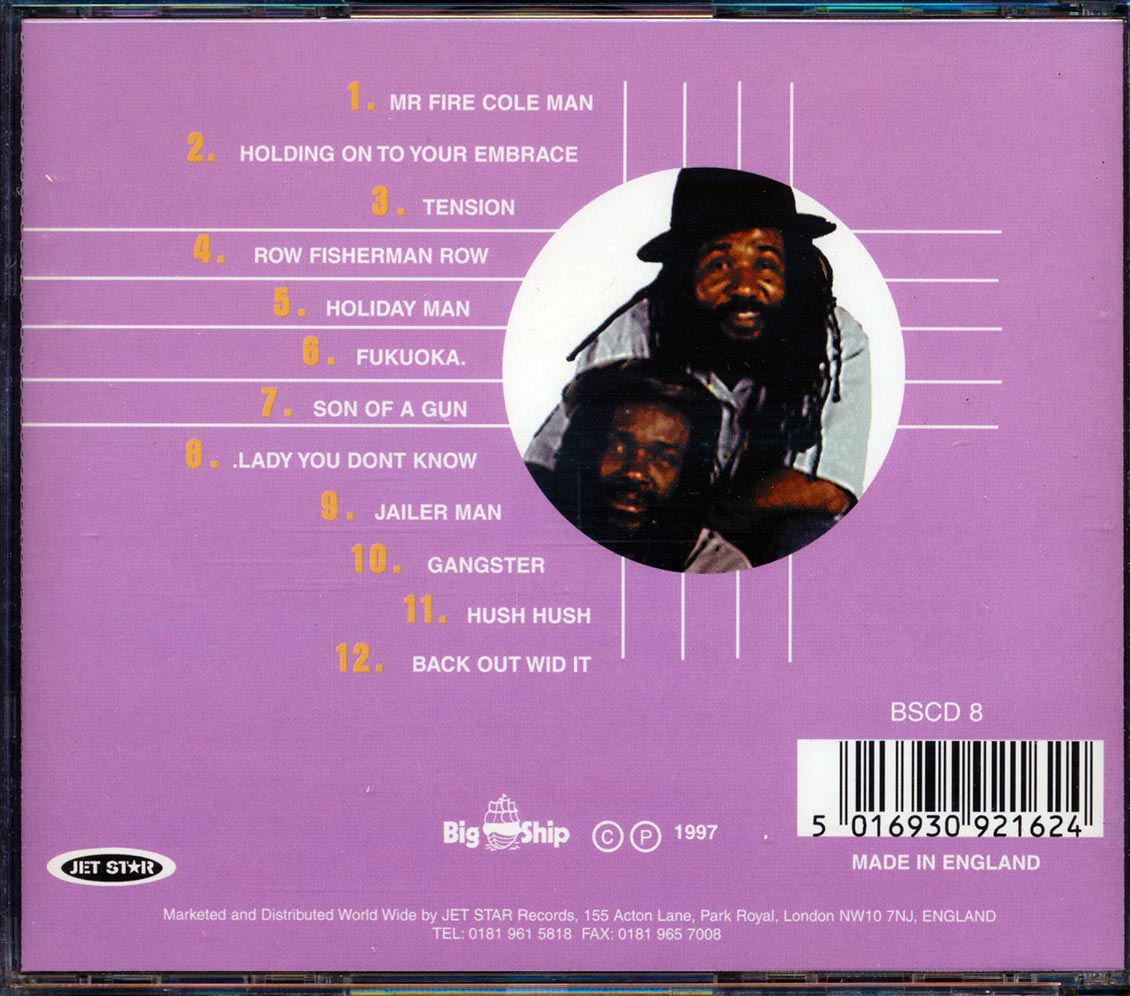 Back Cover Thumbnail