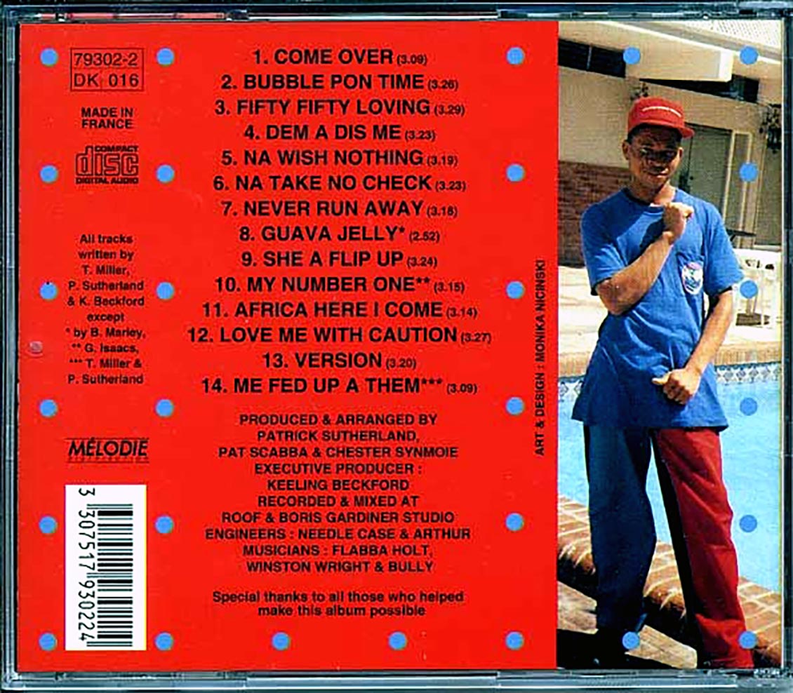 Back Cover Thumbnail