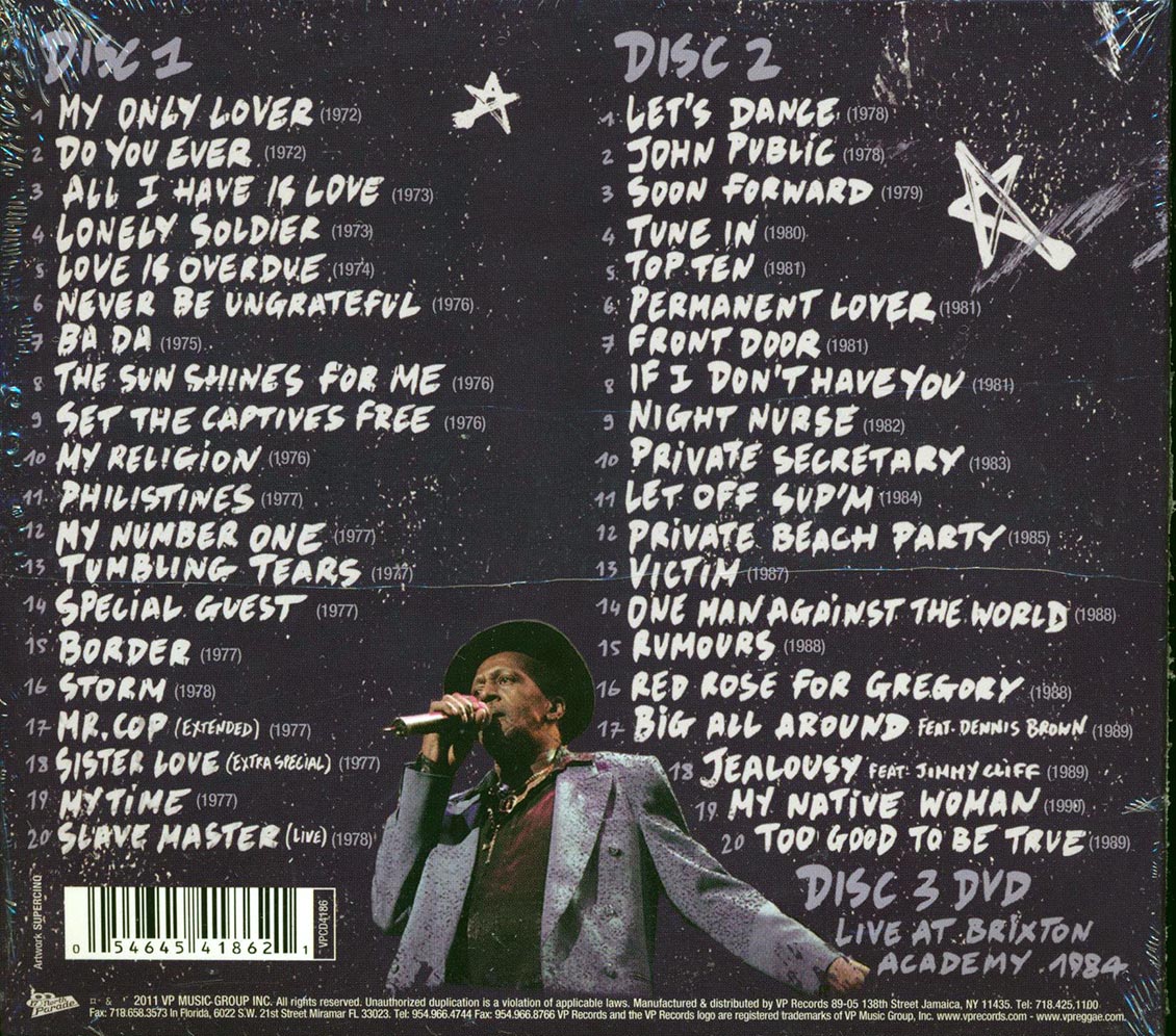 Back Cover Thumbnail