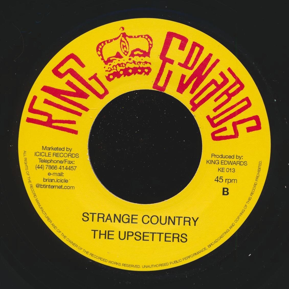 Back Cover Thumbnail