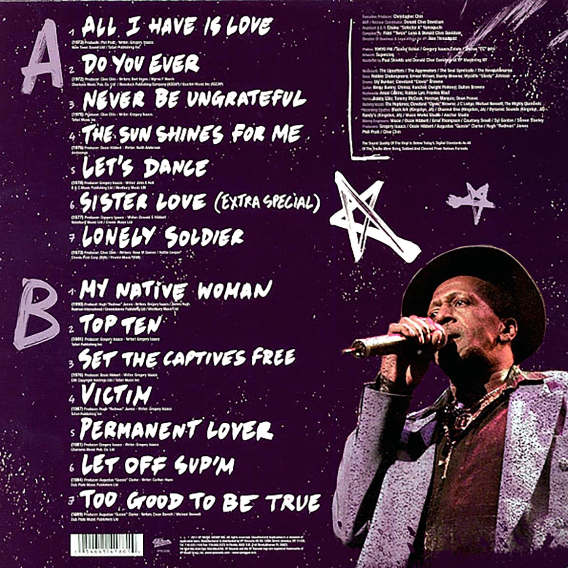 Back Cover Thumbnail