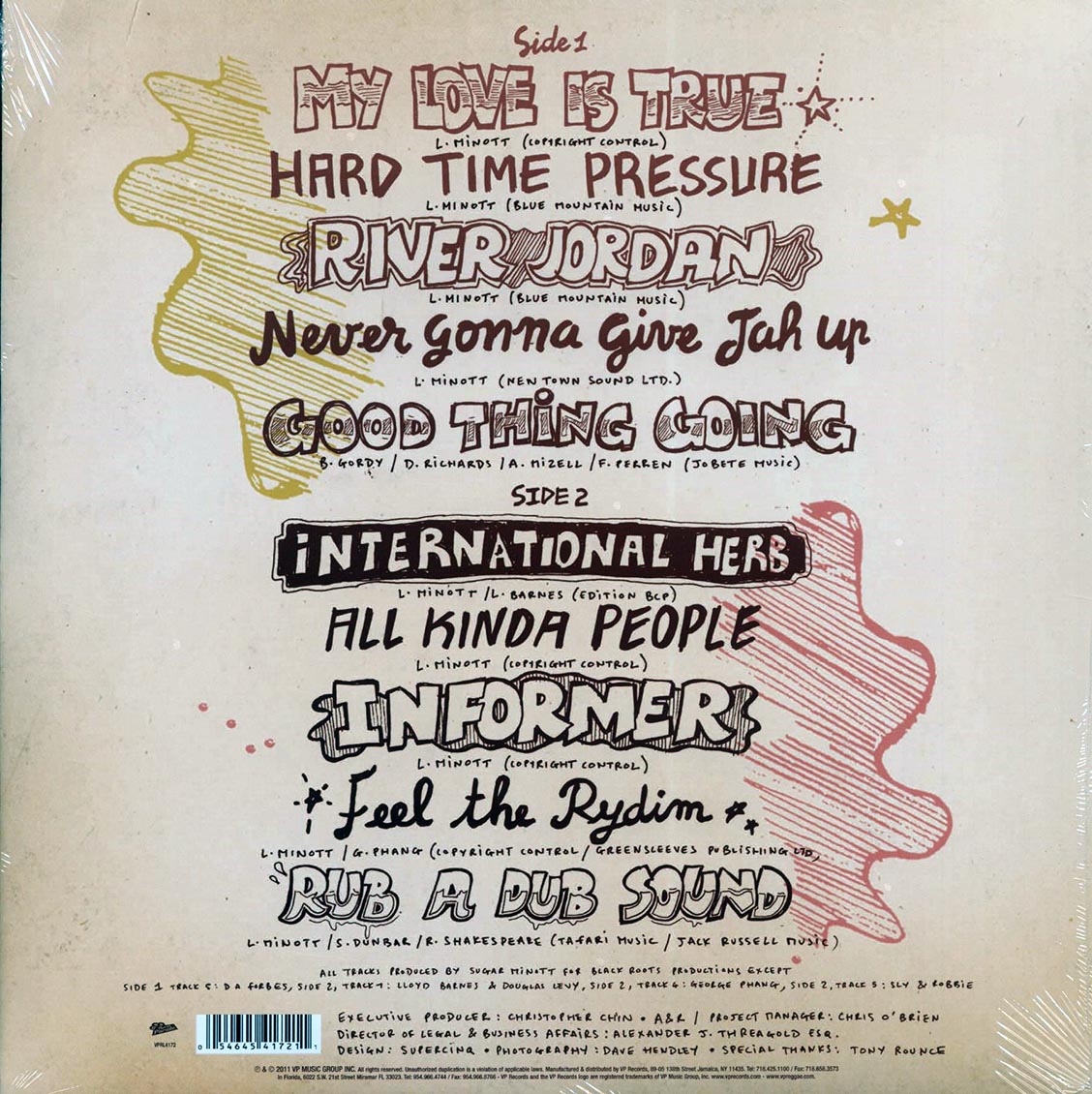 Back Cover Thumbnail