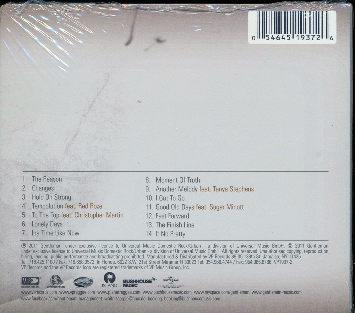 Back Cover Thumbnail