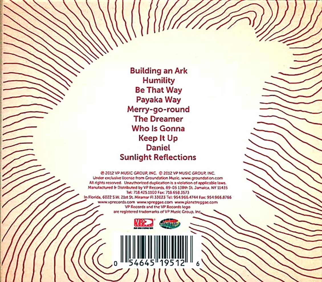 Back Cover Thumbnail