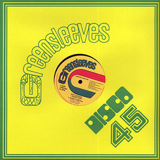 Keith Hudson - Bloody Eyes; Bloody Eyes Dub  /  Keith Hudson - Bloody Eyes (Album Version); My Eyes Are Red Dub
