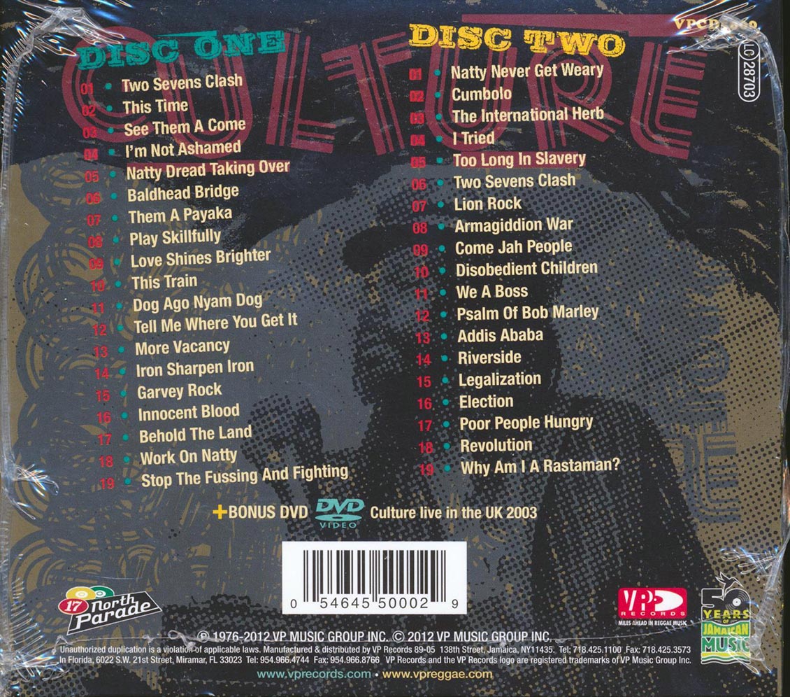 Back Cover Thumbnail