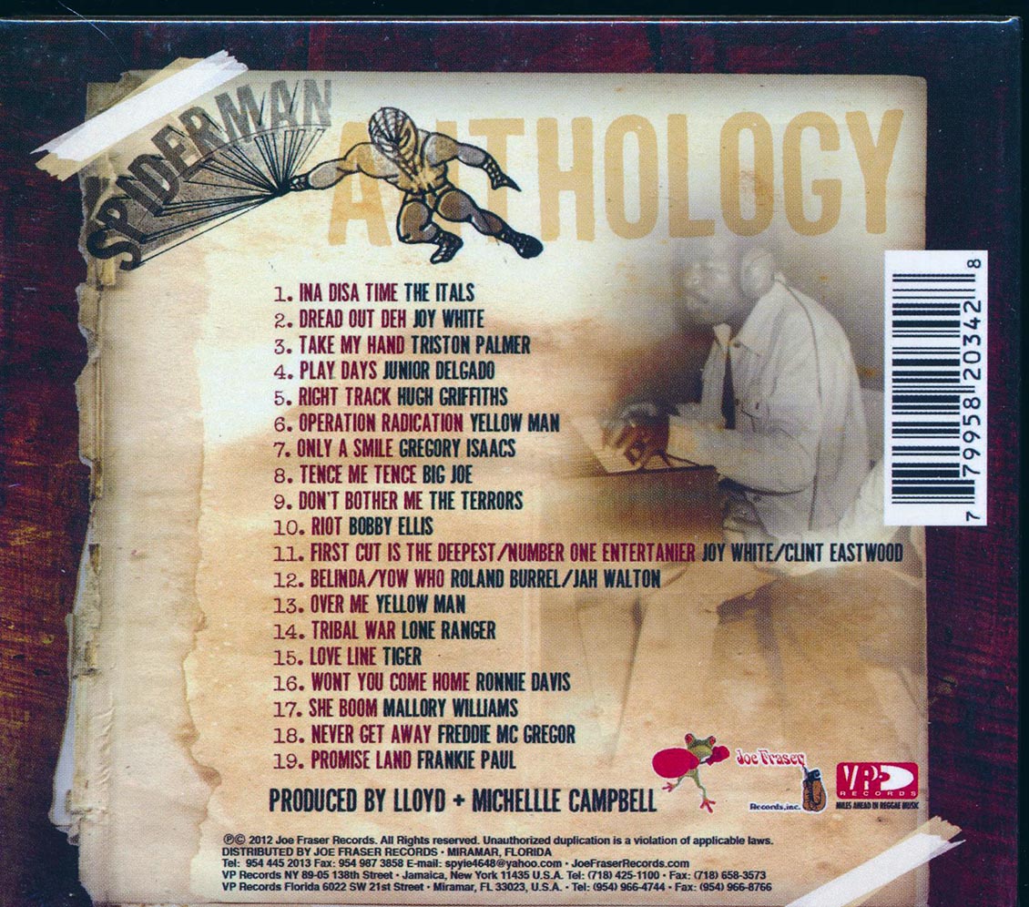 Back Cover Thumbnail