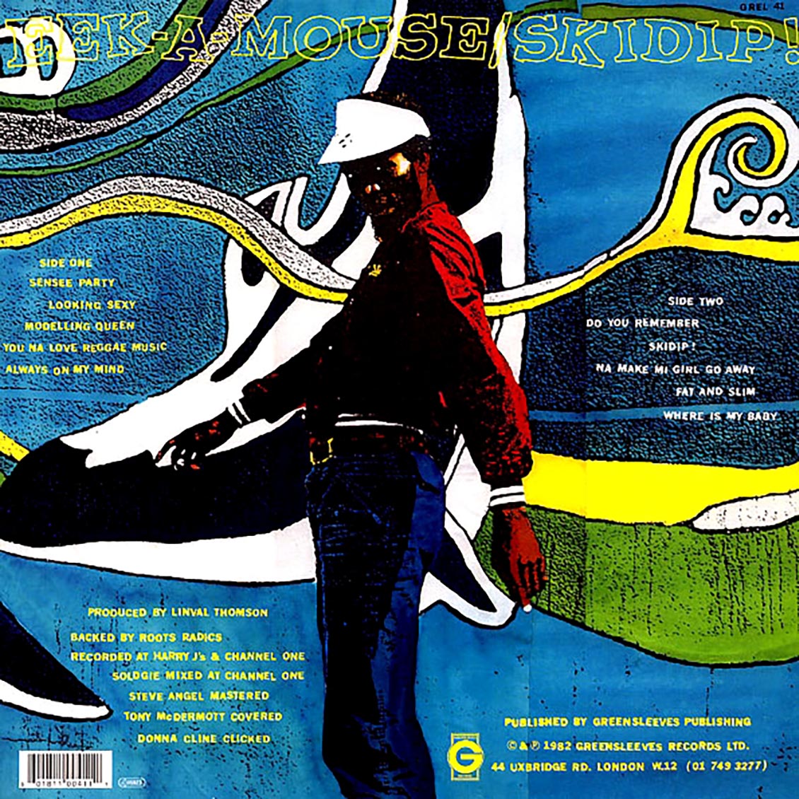 Back Cover Thumbnail