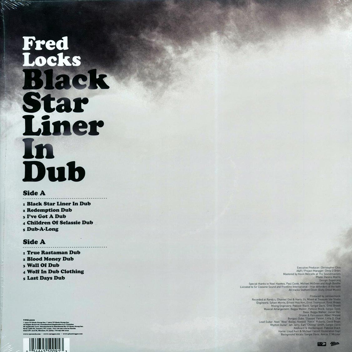 Back Cover Thumbnail