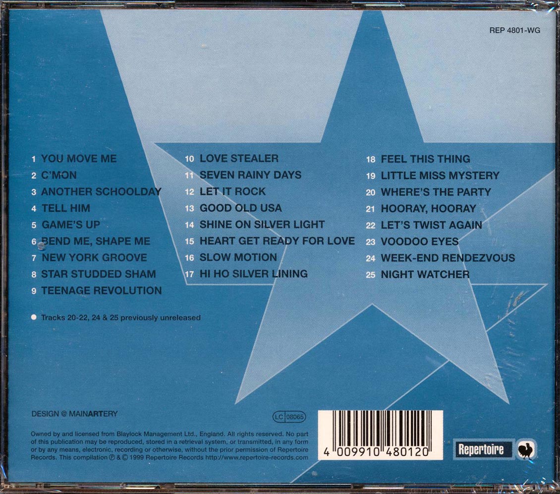 Back Cover Thumbnail