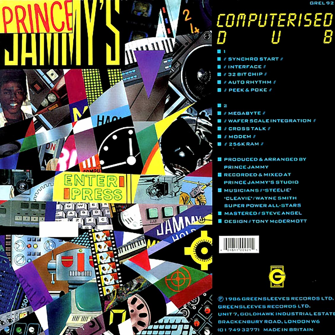 Back Cover Thumbnail