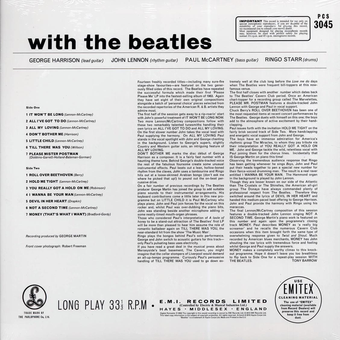Back Cover Thumbnail