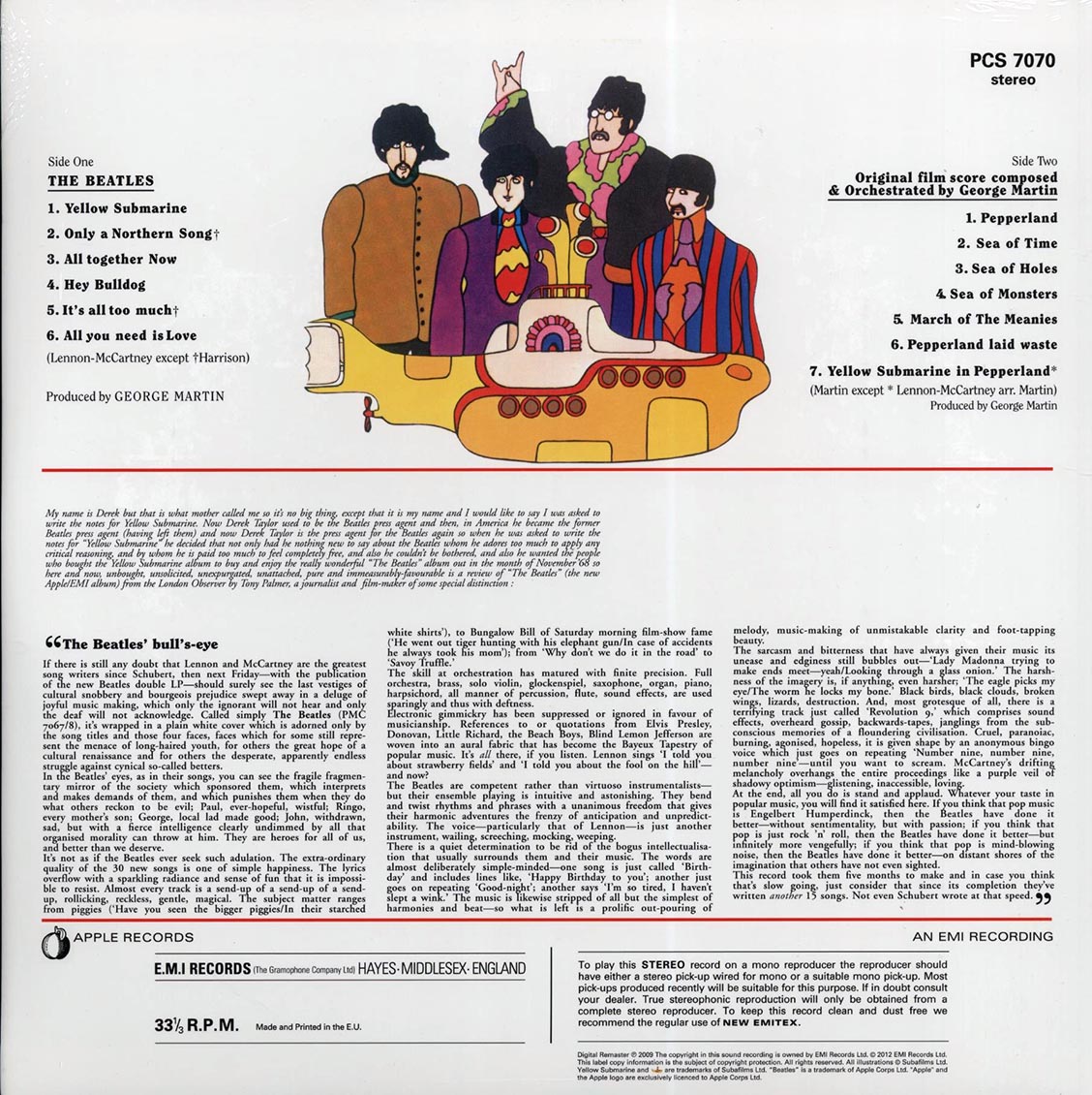 Back Cover Thumbnail