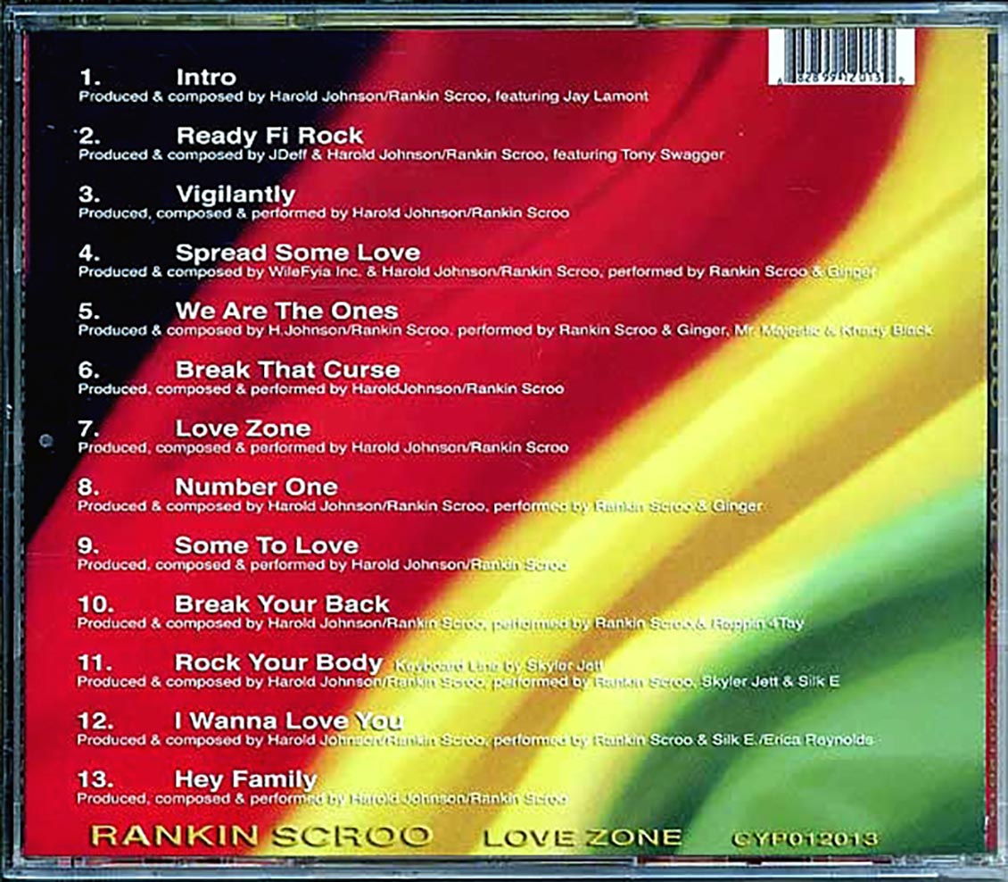 Back Cover Thumbnail
