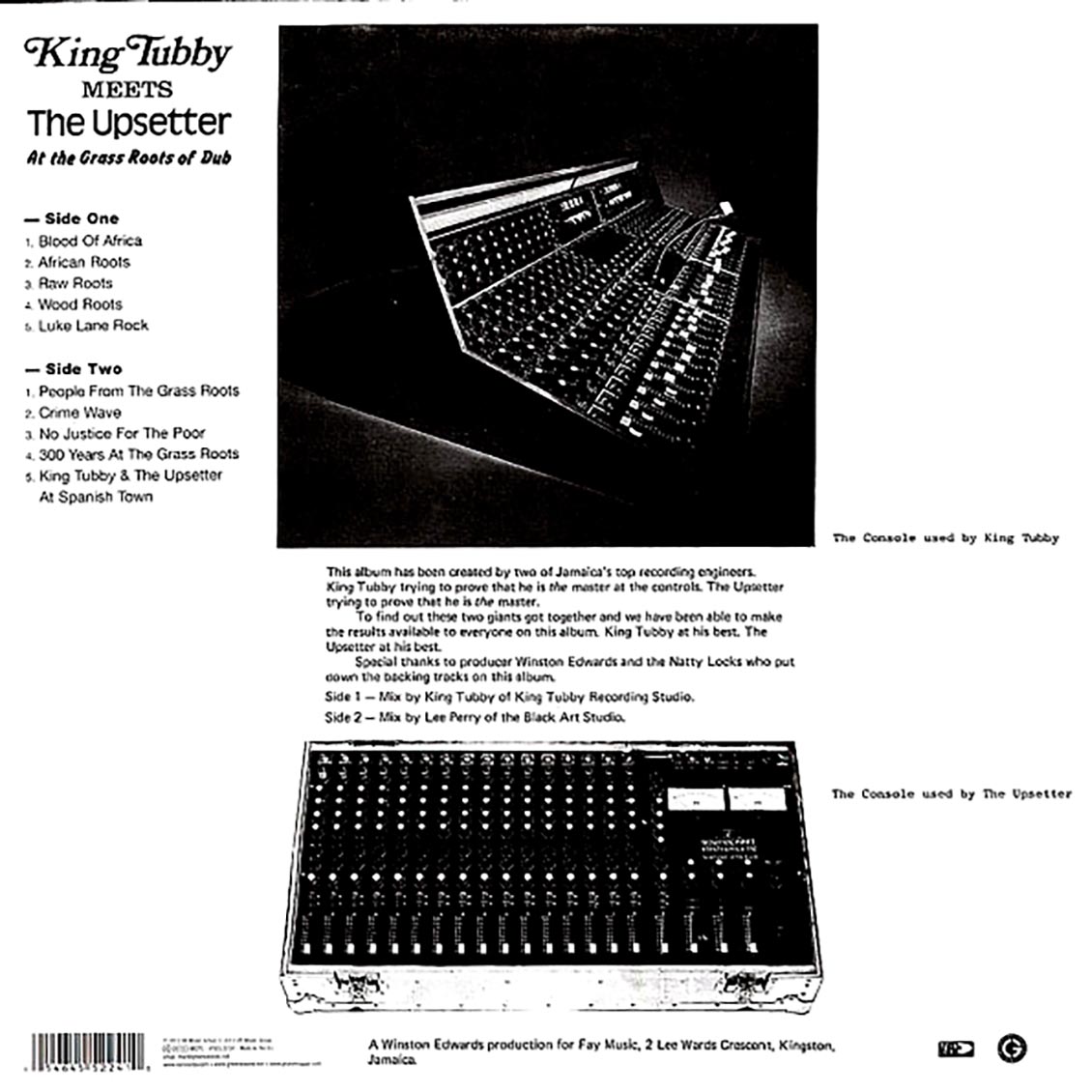 Back Cover Thumbnail