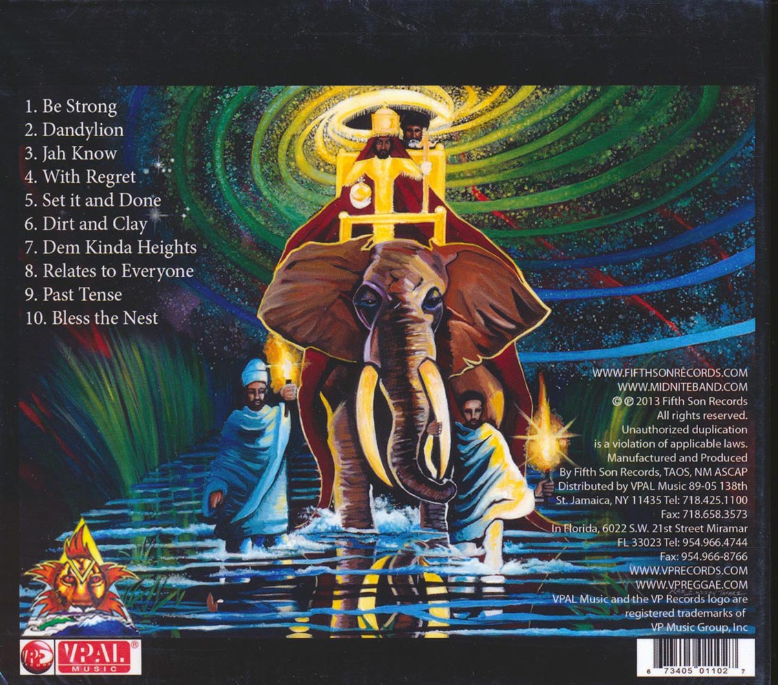Back Cover Thumbnail