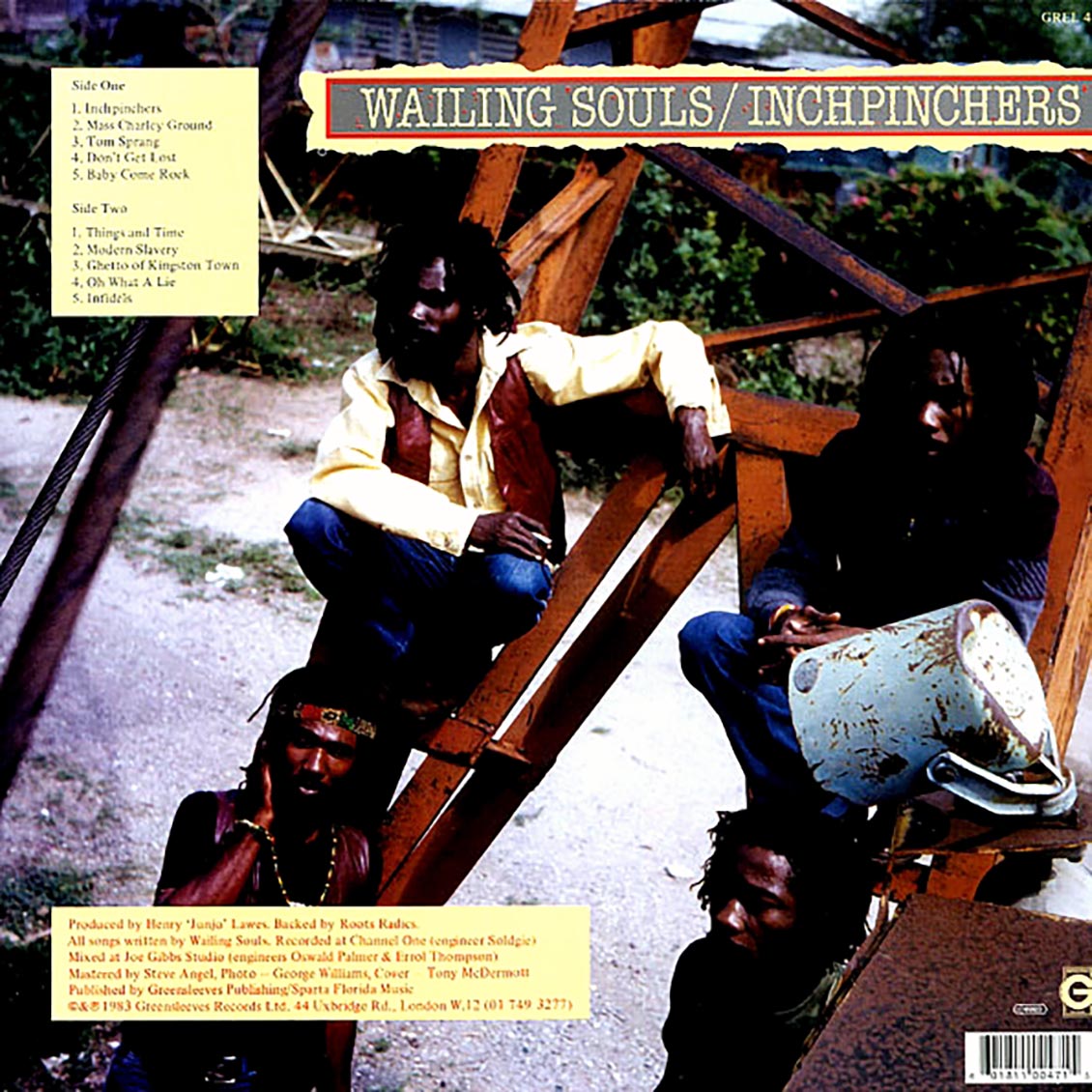 Back Cover Thumbnail