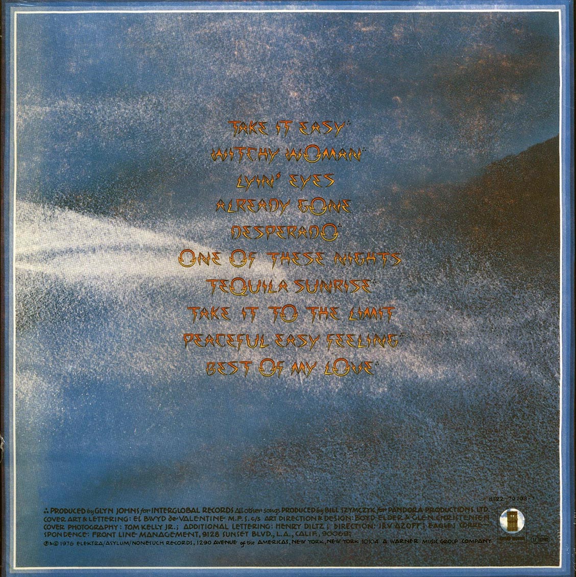 Back Cover Thumbnail