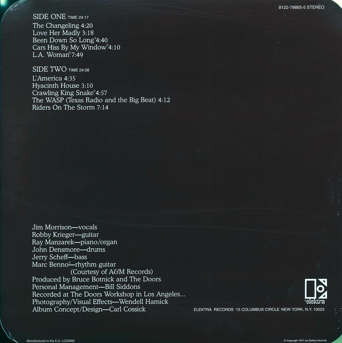 Back Cover Thumbnail