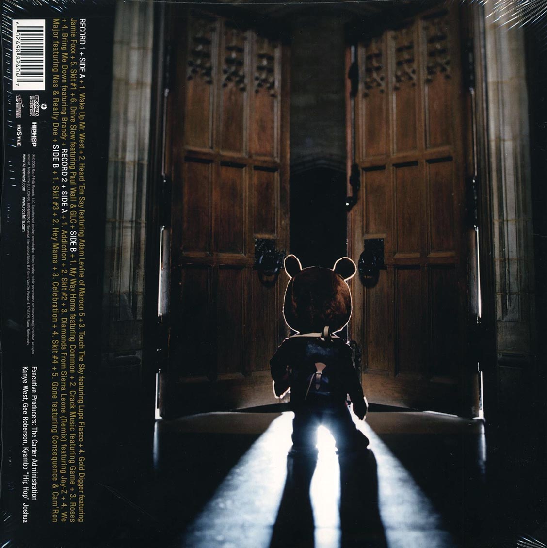 Back Cover Thumbnail