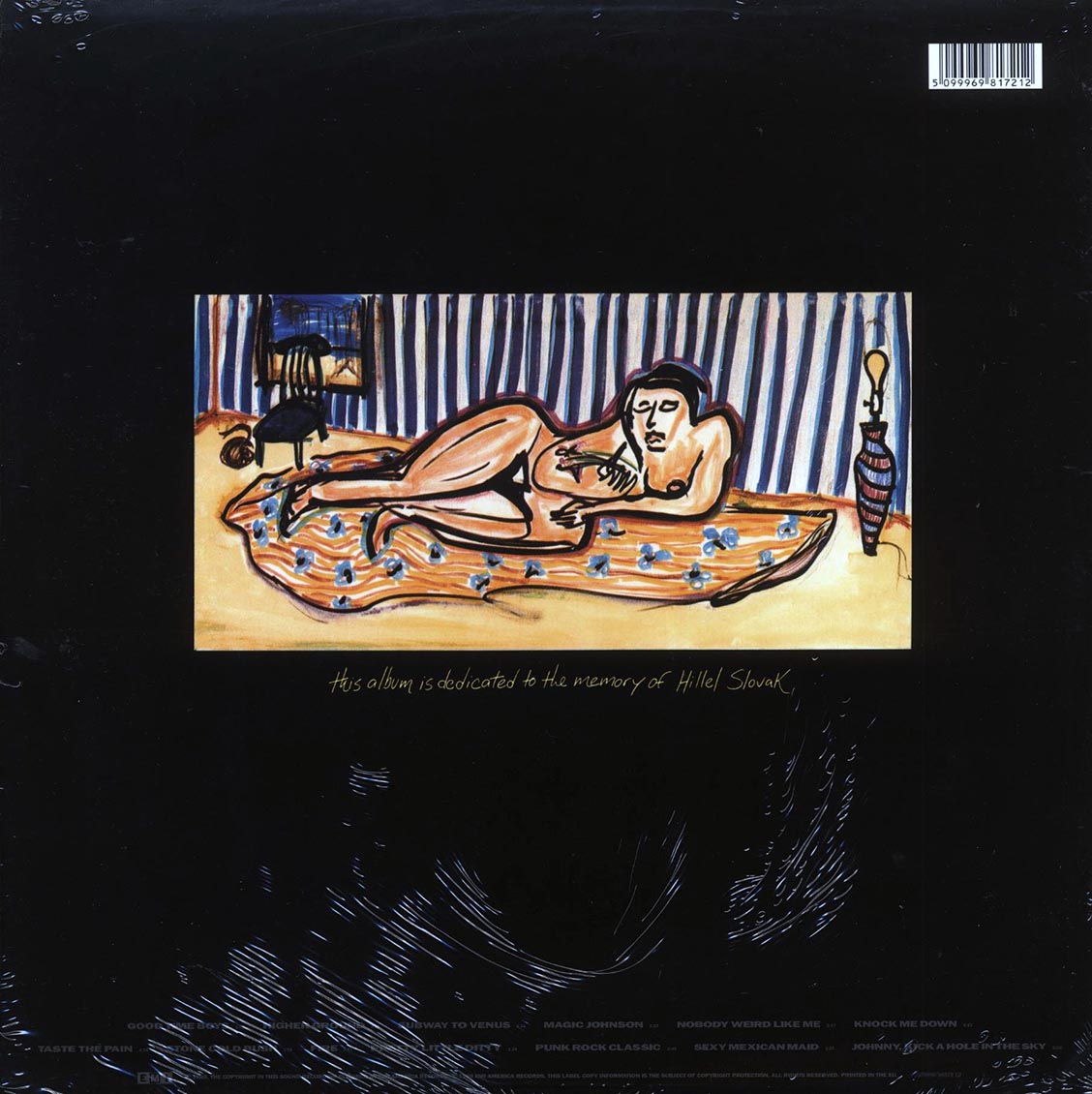Back Cover Thumbnail