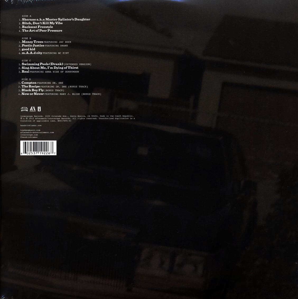 Back Cover Thumbnail