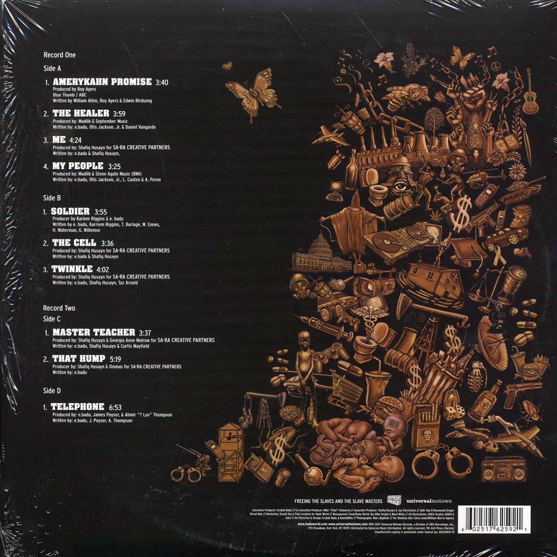 Back Cover Thumbnail